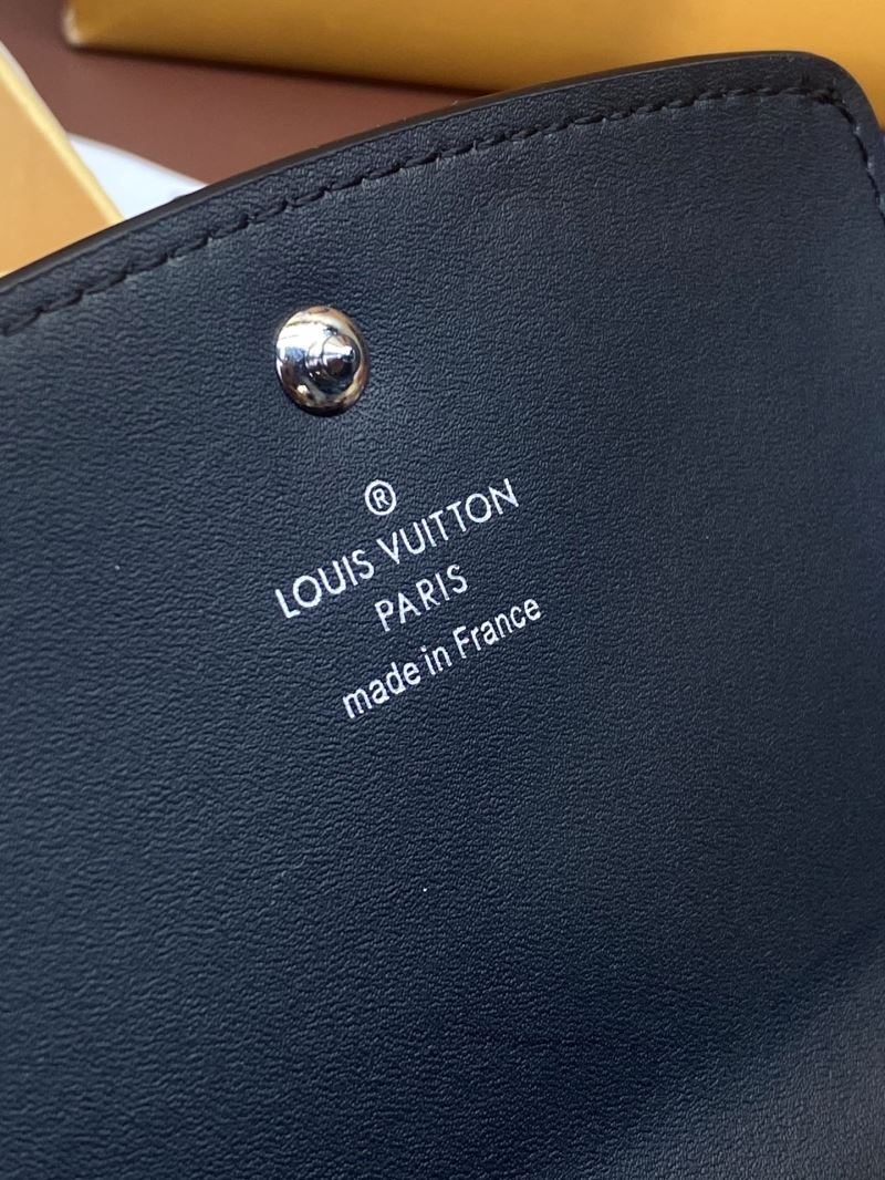 Louis Vuitton Wallets Purse